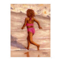 Summer Fun posters
