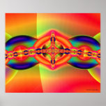 Summer Fun Posters