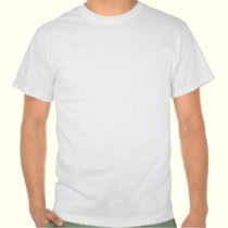 Summer Fun t-shirts