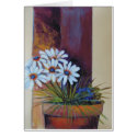 Summer garden cards by klocke Summer garden cards
