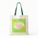 Summer Girl - Bag