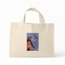 Summer girl bags