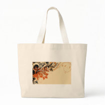 summer hi-fi bag