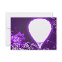 summer hi-fi ballooning announcements
