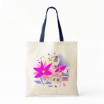 Summer Holiday Bag