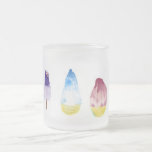 Summer Ice mugs