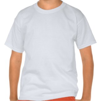 Summer - Ice Pops Boy's T-Shirt