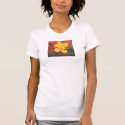 Summer Image14 t-shirts by marronex Summer Image14 t-shirts