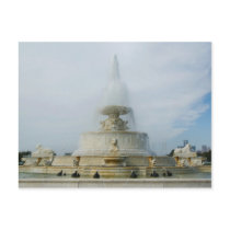 summer in detroit postcards by corfoto summer in detroit postcards