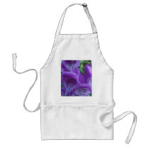 Summer In Maine Apron