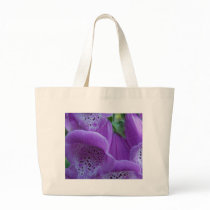 Summer In Maine Tote Bag