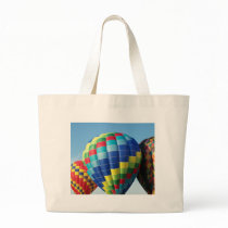 Summer In Maine bags by nmpics Summer In Maine bags