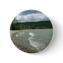 Summer In Maine buttons