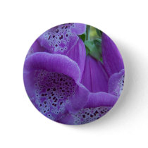Summer In Maine Pins