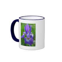 Summer In Maine Coffee Mugs