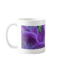 Summer In Maine Coffee Mug