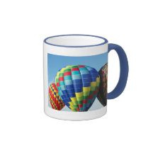 Summer In Maine Mug