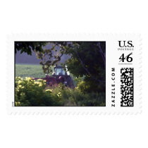 Summer in Wisconsin postage by Jrcphoto Summer in Wisconsin postage