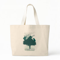 Summer Institute 2009 tote bags