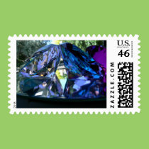 Summer Jewels stamps