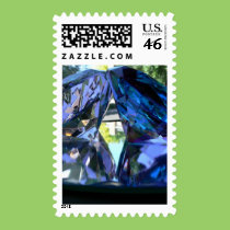 Summer Jewels stamps