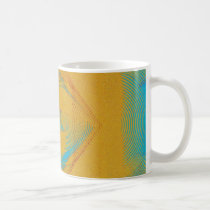 Summer Joy mugs