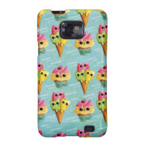 Summer Kitty Cats Madness casemate cases