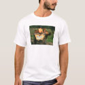 SUMMER LIFE IS TOO SHORT t-shirts by witaly SUMMER LIFE IS TOO SHORT t-shirts