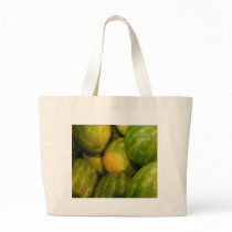 Summer means Watermelon bags by Debrene Summer means Watermelon bags