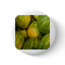 Summer means Watermelon buttons by Debrene Summer means Watermelon buttons