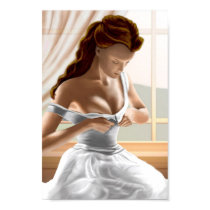 Summer Morning posters by _GForce_ Summer Morning posters