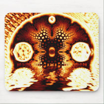 Summer mousepads