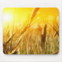 SUMMER mousepads