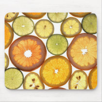Summer Mousepad