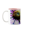 Summer Mug by kyliemode Summer Mug