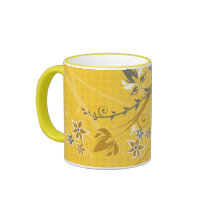 SUMMER mugs