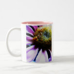 Summer Mug