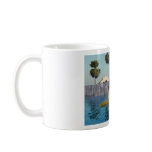 Summer Mug featuring Moonies Cutie Pies