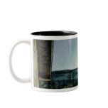 Summer Night, 1899 Mug
