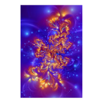 Summer Night's Dream. posters by vilhei Summer Night's Dream. posters