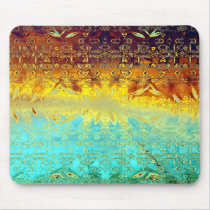 Summer Nights mousepads