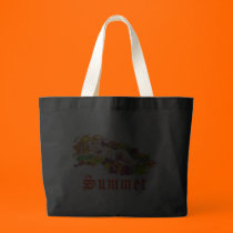 SUMMER NYMPH bags