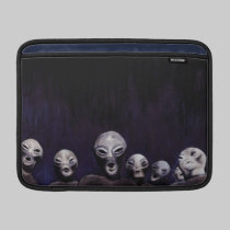 Summer of '47 ipad sleeves