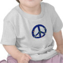 SUMMER OF 69 t-shirts