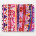 Summer of Love Mousepad by ShouShou Summer of Love Mousepad