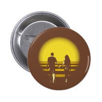 SUMMER OF LOVE buttons
