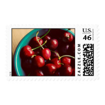 Summer of Love stamps