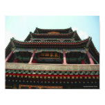summer, palace, beijing, china, pagoda, chinese,