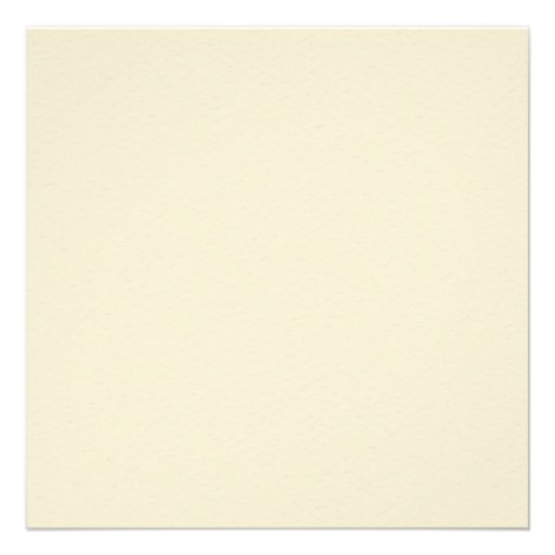 Summer Party Watermelon & Flip Flops Invitation