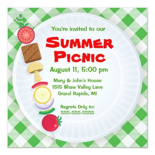 summer-picnic-invitation-zazzle